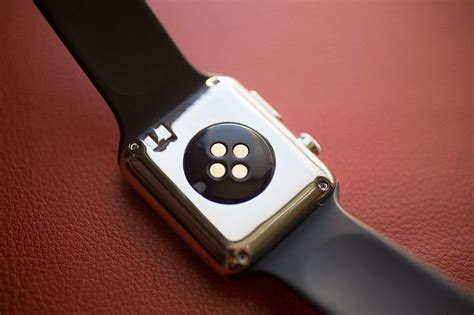 fake apple watch that works with iphone|knockoff apple watches.